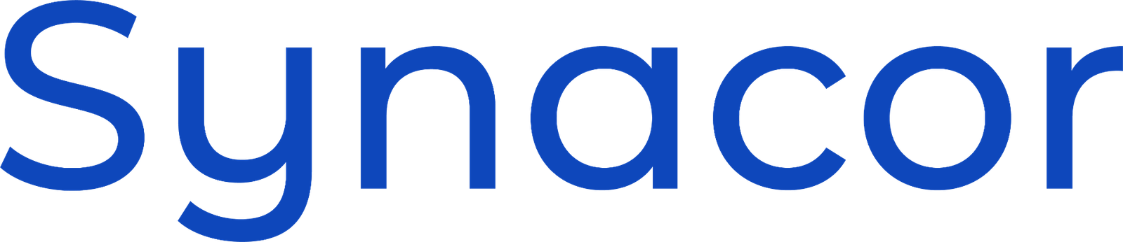 Synacor