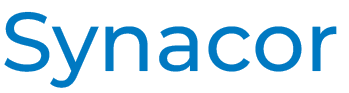 Digital Transformation | Software Development | Product Development | Data | Cloud Solutions